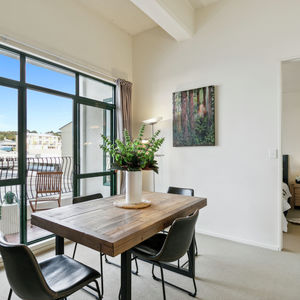 84 Cormier Pike Apt. 054 - Balgowlah heights