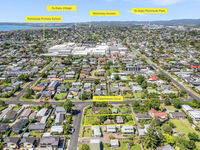 photo property thumbnail