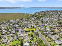 photo property thumbnail