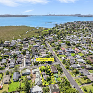 84 Cormier Pike Apt. 054 - Balgowlah heights