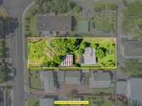 photo property thumbnail