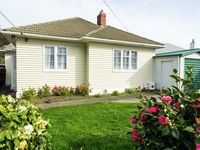 photo property thumbnail