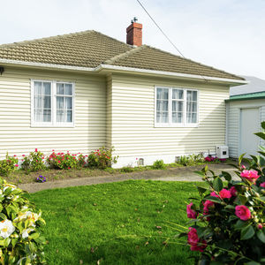 84 Cormier Pike Apt. 054 - Balgowlah heights