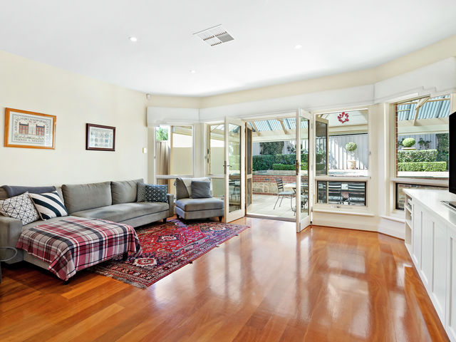 15 Glenford Avenue Myrtle Bank