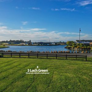 84 Cormier Pike Apt. 054 - Balgowlah heights