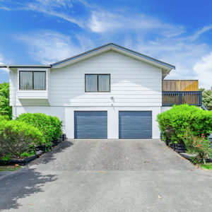 84 Cormier Pike Apt. 054 - Balgowlah heights