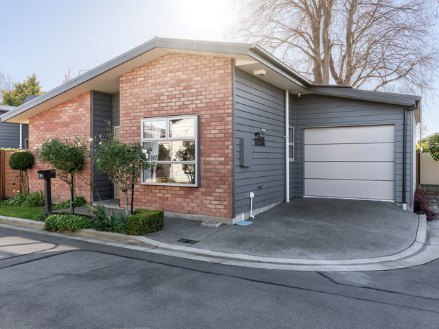 16/56 Gladson Avenue Sockburn