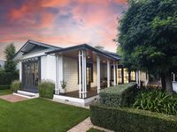 photo property thumbnail