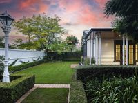 photo property thumbnail