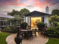 photo property thumbnail