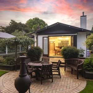 84 Cormier Pike Apt. 054 - Balgowlah heights
