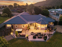 photo property thumbnail