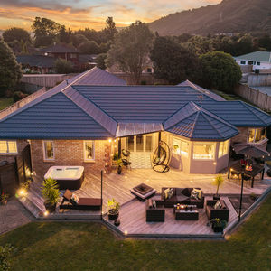 84 Cormier Pike Apt. 054 - Balgowlah heights