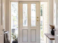 photo property thumbnail