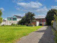 photo property thumbnail