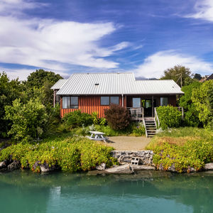 84 Cormier Pike Apt. 054 - Balgowlah heights