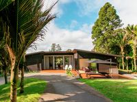 photo property thumbnail
