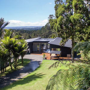 84 Cormier Pike Apt. 054 - Balgowlah heights