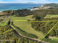 photo property thumbnail