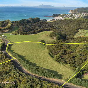 84 Cormier Pike Apt. 054 - Balgowlah heights