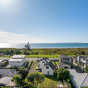 84 Cormier Pike Apt. 054 - Balgowlah heights