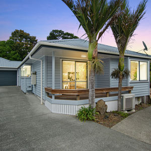 84 Cormier Pike Apt. 054 - Balgowlah heights