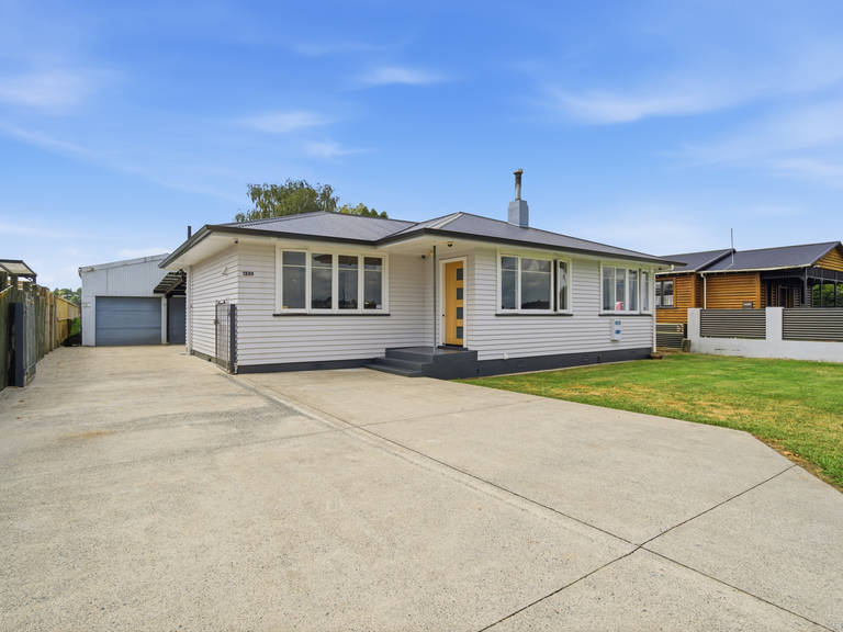 1299 Park Road Te Awamutu