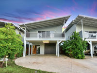 photo property thumbnail