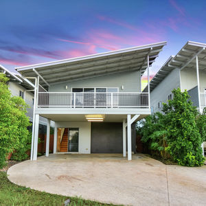 84 Cormier Pike Apt. 054 - Balgowlah heights