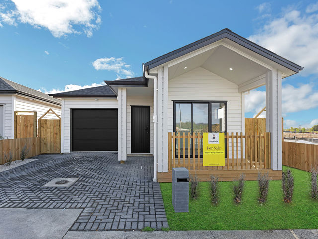 26 Kiritau Road Karaka