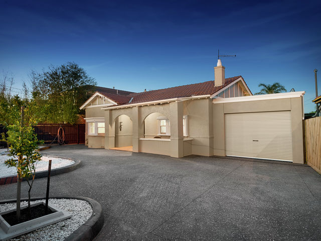 1413 Dandenong Road Malvern East