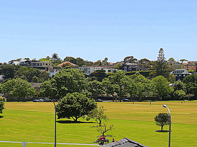 69 Hawera Road Kohimarama