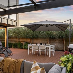 84 Cormier Pike Apt. 054 - Balgowlah heights