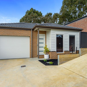 84 Cormier Pike Apt. 054 - Balgowlah heights