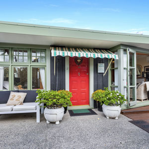 84 Cormier Pike Apt. 054 - Balgowlah heights