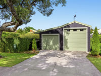 photo property thumbnail