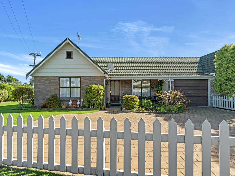 1/1 Tawhiao Street Te Awamutu