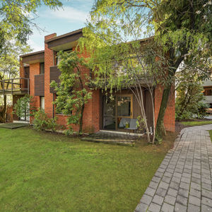 84 Cormier Pike Apt. 054 - Balgowlah heights