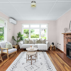 84 Cormier Pike Apt. 054 - Balgowlah heights