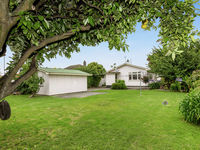 photo property thumbnail