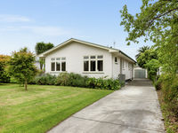 photo property thumbnail