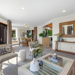 84 Cormier Pike Apt. 054 - Balgowlah heights