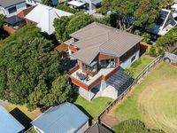 photo property thumbnail