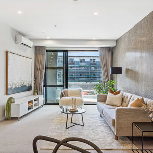84 Cormier Pike Apt. 054 - Balgowlah heights
