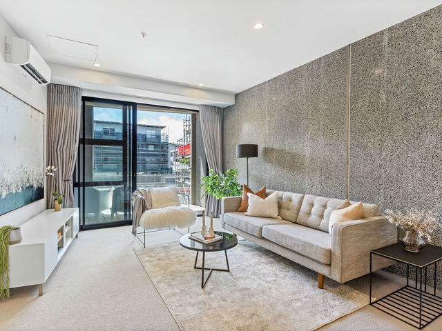 104/11 Fenton Street Eden Terrace