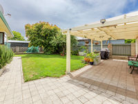 photo property thumbnail