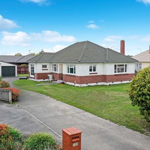 84 Cormier Pike Apt. 054 - Balgowlah heights