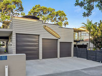 photo property thumbnail