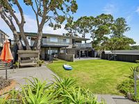 photo property thumbnail