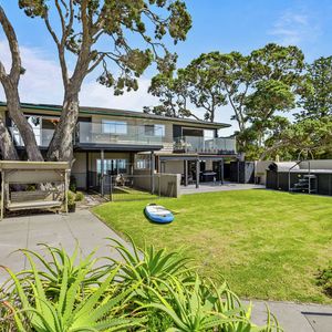 84 Cormier Pike Apt. 054 - Balgowlah heights